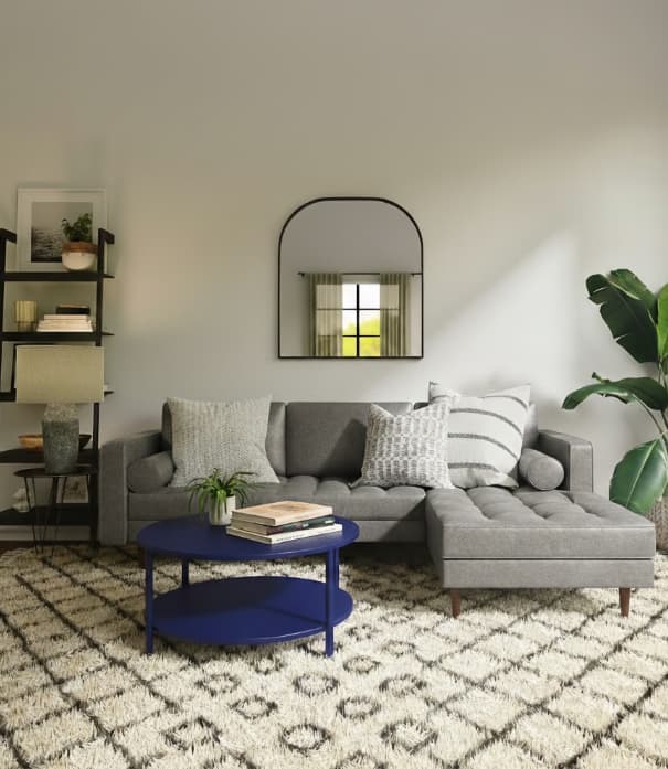 Propietario confiado