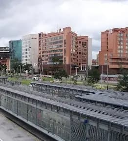 Beautiful property in Salitre